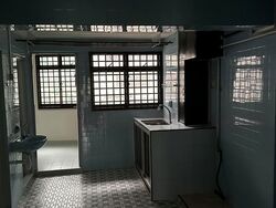 Blk 16 Telok Blangah Crescent (Bukit Merah), HDB 3 Rooms #568251331